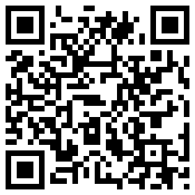 qrcode für DeWALT DNBA1663GZ
