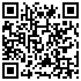 qrcode für DeWALT DNBA1663SZ