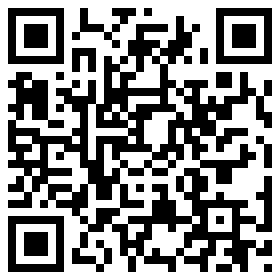 qrcode für Canon 6261B002 Toner magenta 6400 pages
