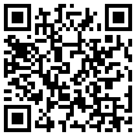 qrcode für DeWALT DNBDA1538GZ