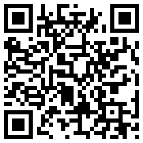 qrcode für Lappkabel UNITRONIC/LIYY/20X0, - 
