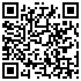 qrcode für DeWALT DNBDA1538SZ
