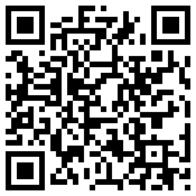 qrcode für DeWALT DNBDA1545GZ