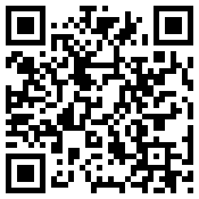 qrcode für DeWALT DNBDA1550SZ