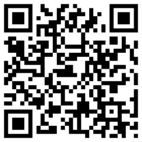 qrcode für Lappkabel ÖLFLEX HEAT 180 SiF - LAPP 1X1 VT wire cable