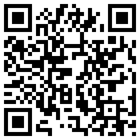 qrcode für Lappkabel ÖLFLEX HEAT 180 SiF - LAPP 1X1 OG wire cable