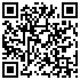 qrcode für Schneider Electric XVCZ13