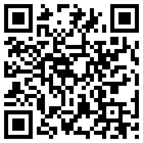 qrcode für Moeller Electric T0-3-8243/Z - 