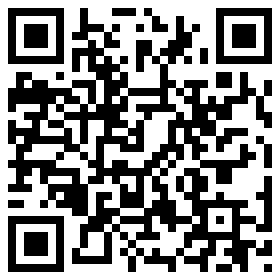 qrcode für DeWALT DNBSB1645Z