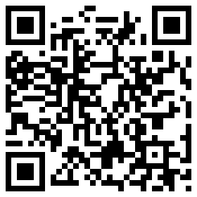 qrcode für Lappkabel ÖLFLEX HEAT 180 SiF - LAPP 1X1 WH wire cable