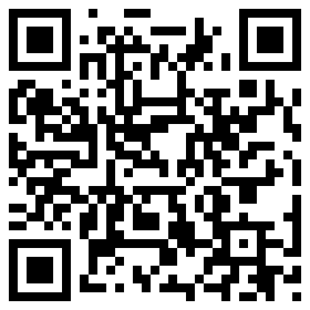 qrcode für Lappkabel ÖLFLEX HEAT 180 SiF - LAPP 1x1 5 GNYE wire cable