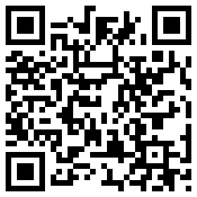 qrcode für DeWALT DNBSB1650Z