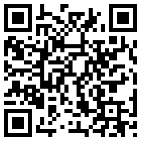 qrcode für Lappkabel ÖLFLEX HEAT 180 SiF - LAPP 1x1 5 BU wire cable