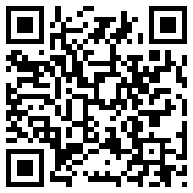 qrcode für DeWALT DNBSB1664Z