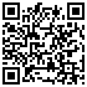 qrcode für Lappkabel ÖLFLEX HEAT 180 SiF - LAPP 1x1 5 GN wire cable