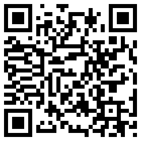 qrcode für Lappkabel ÖLFLEX HEAT 180 SiF - LAPP 1x1 5 VT wire cable