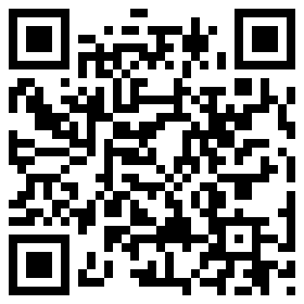 qrcode für DeWALT DNBT1815GZ