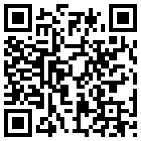 qrcode für Lappkabel ÖLFLEX HEAT 180 SiF - LAPP 1x1 5 WH wire cable