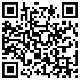 qrcode für Lappkabel ÖLFLEX HEAT 180 SiF - LAPP 1x1 5 GY wire cable