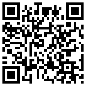qrcode für Scotch 92-NBA 6 - 