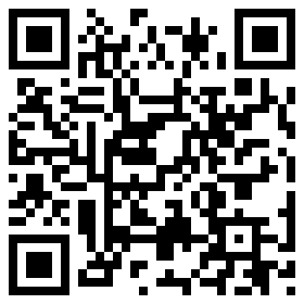 qrcode für Lappkabel ÖLFLEX HEAT 180 UL/C - LAPP ÖLFLEX HEAT 180 MS 3G0 5 wire cable