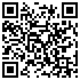 qrcode für Lappkabel ÖLFLEX HEAT 180 UL/C - LAPP ÖLFLEX HEAT 180 MS 3G1 core cable ÖLFLEX HEAT 180 UL / CSA