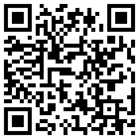 qrcode für Lappkabel ÖLFLEX HEAT 180 UL/C - LAPP ÖLFLEX HEAT 180 MS 4G1 core cable ÖLFLEX HEAT 180 UL / CSA