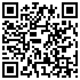 qrcode für Lappkabel SILFLEX UL/CSA - LAPP ÖLFLEX HEAT 180 MS 5G1 wire cable