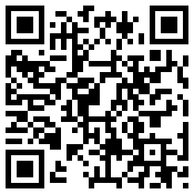 qrcode für Lappkabel ÖLFLEX HEAT 180 UL/C - LAPP ÖLFLEX HEAT 180 MS 5G1 core cable ÖLFLEX HEAT 180 UL / CSA