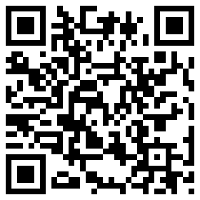 qrcode für DeWALT DNBT1825GZ