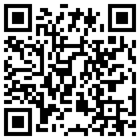 qrcode für DeWALT DNBT1830GZ