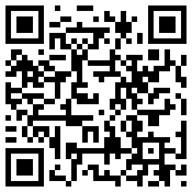 qrcode für DeWALT DNBT1830SZ