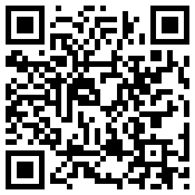 qrcode für DeWALT DNBT1835GZ
