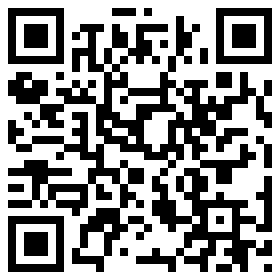 qrcode für DeWALT DNBT1835SZ