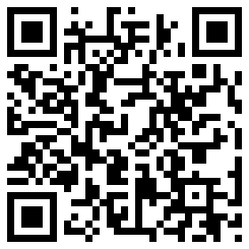 qrcode für Lappkabel SILFLEX UL/CSA - LAPP ÖLFLEX HEAT 180 MS 7G1 wire cable