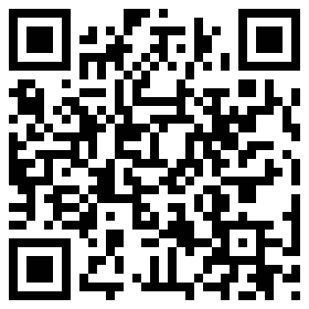 qrcode für Klauke 50310305 - Cable Sock open D51 63mm