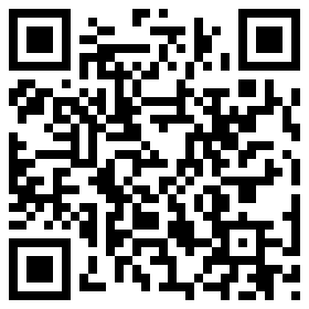 qrcode für Helios Apparatebau SVE160 - Helios sound insulation volume element 160mm