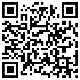 qrcode für Lappkabel ÖLFLEX HEAT 180 UL/C - LAPP ÖLFLEX HEAT 180 MS 7G1 core cable ÖLFLEX HEAT 180 UL / CSA