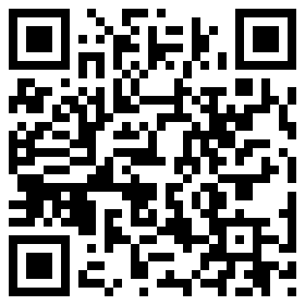 qrcode für Lappkabel SILFLEX UL/CSA - LAPP ÖLFLEX HEAT 180 MS 12G1 core cable