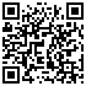 qrcode für DeWALT DNBT1838GZ