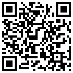 qrcode für DeWALT DNBT1840GZ