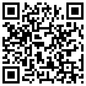 qrcode für Busch Jaeger 1725-184K - 