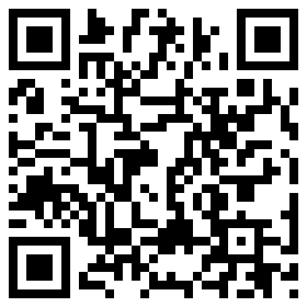 qrcode für Lappkabel SILFLEX UL/CSA - LAPP ÖLFLEX HEAT 180 MS 3G1 5 wire cable