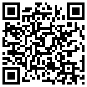 qrcode für DeWALT DNBT1845GZ