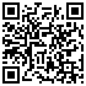 qrcode für DeWALT DNBT1845SZ