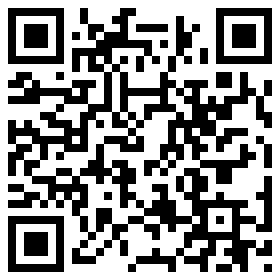 qrcode für Lappkabel ÖLFLEX HEAT 180 UL/C - LAPP ÖLFLEX HEAT 180 MS 4G1 5 wire cable