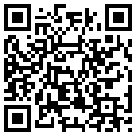 qrcode für DeWALT DNBT1850GZ
