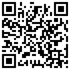 qrcode für JUNG LC990P243