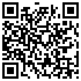 qrcode für Lappkabel SILFLEX UL/CSA - LAPP ÖLFLEX HEAT 180 MS 5G1 5 wire cable