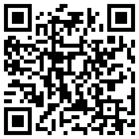 qrcode für Lappkabel SILFLEX UL/CSA - LAPP ÖLFLEX HEAT 180 MS 7G1 5 wire cable